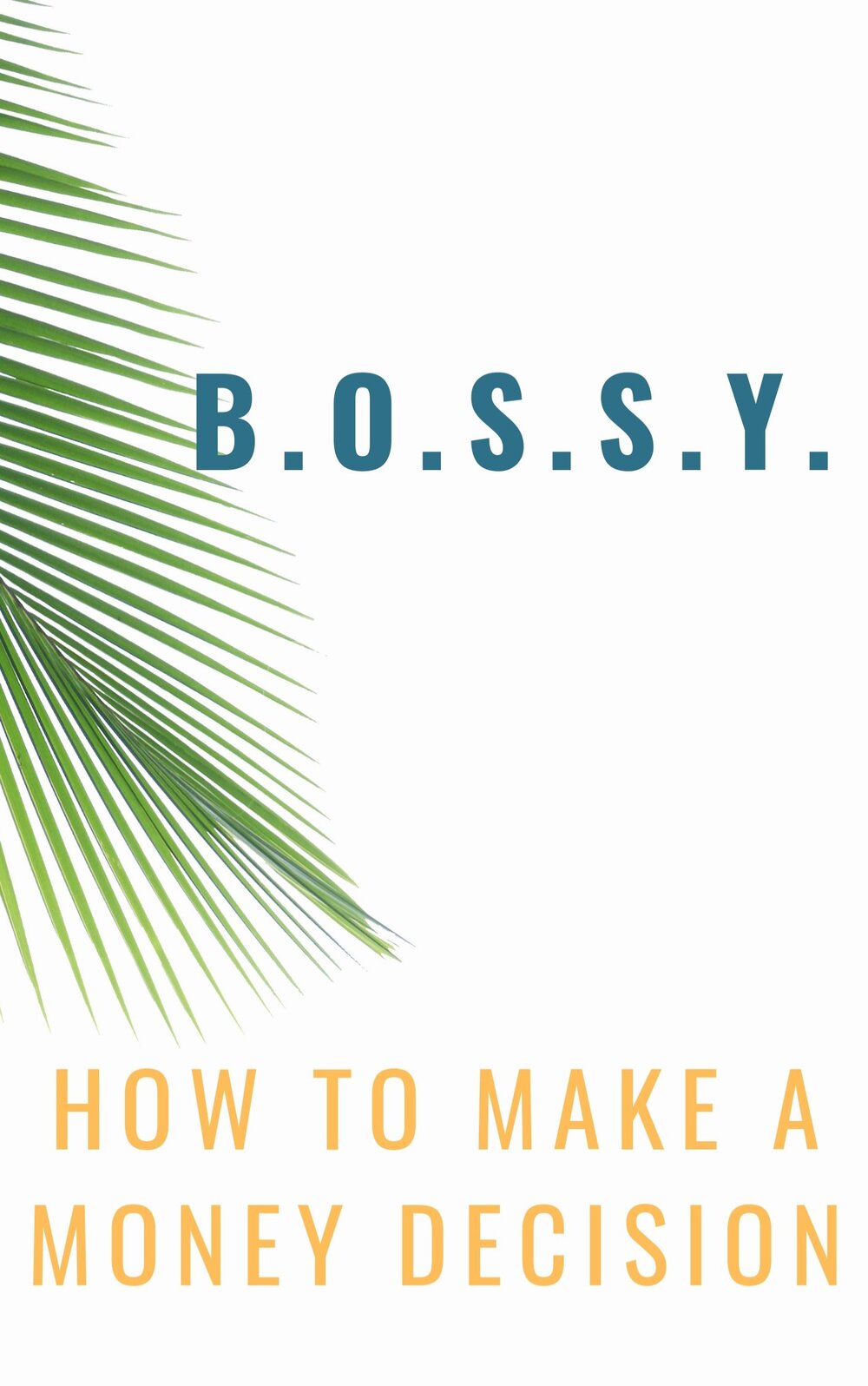B.o.s.s..jpg