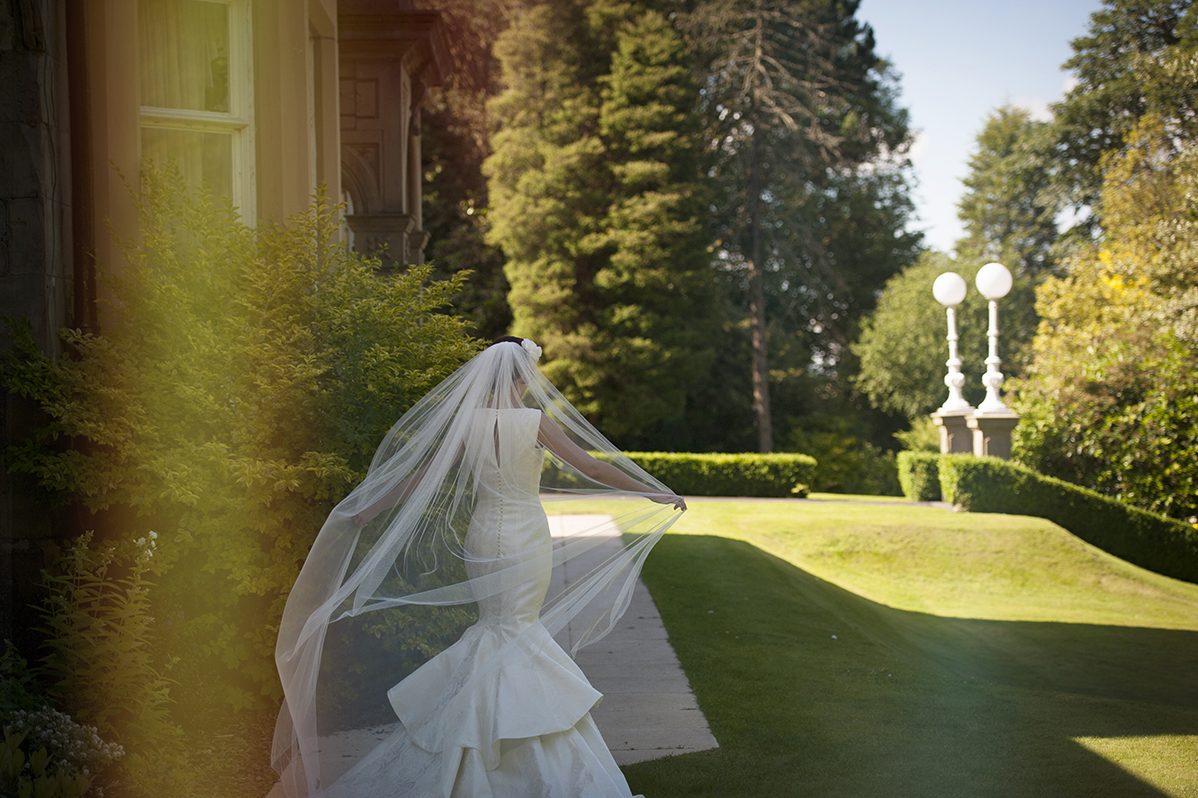 cropped-Astley-Bank-Hotel-Weddings-Lancashire-1-1.jpg