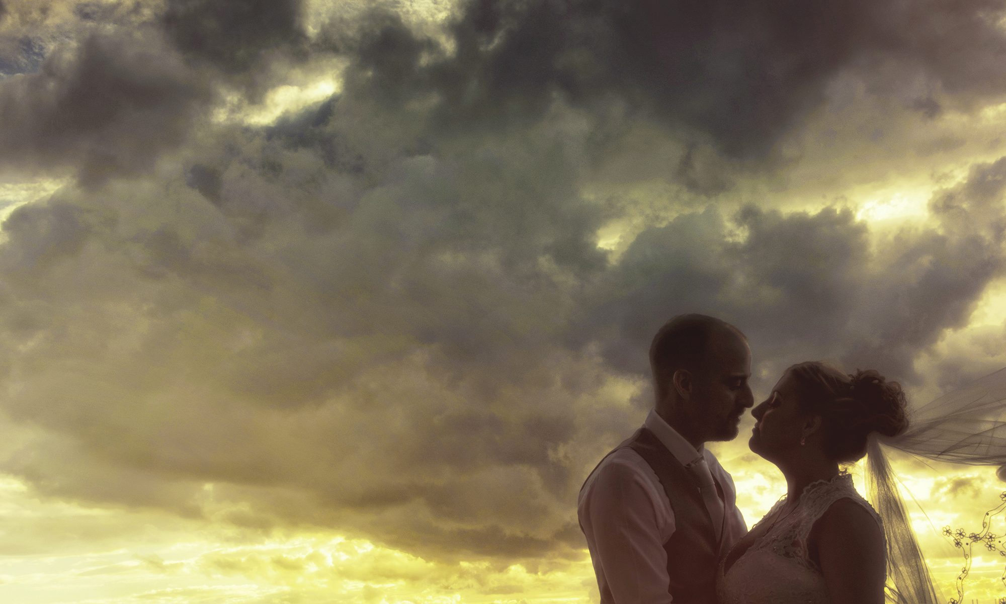 cropped-Chris-Carli-sunset-shot-with-logo-1-2.jpg