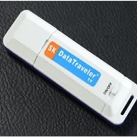 USB ghi âm 4Gb