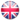 en