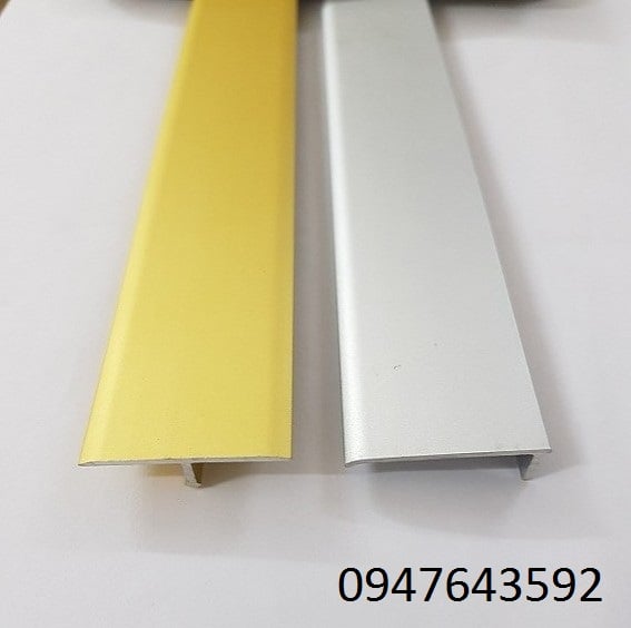 nẹp sàn gỗ ,nẹp kết thúc sàn