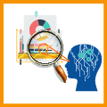 Business Insights Intelligence Detective Analysis Service