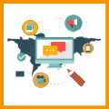 Inbound Marketing Service