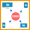 Social Media Optimization LinkedIn Service