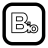 maison passive bioclimatique