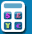 Currency Converter