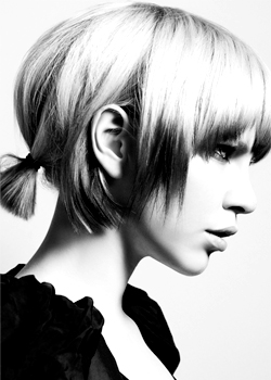 Tintes Sin Amoniaco by Karen Thomson - KAM Hair - Body Spa Creative Team Tintes Sin Amoniaco by Karen Thomson - KAM Hair - Body Spa Creative Team