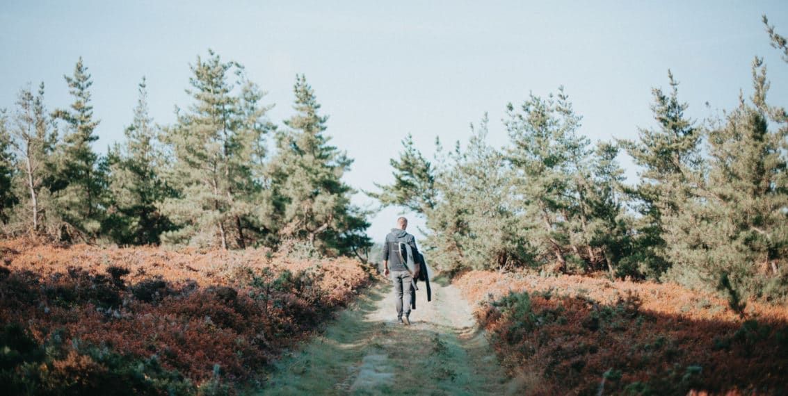 TOST-magazine-Philippe-Bossard-credit-Guillaume-Prie-wide