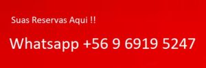 Viagem Chile Viagem Chile